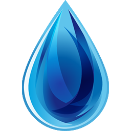 favicon favicon